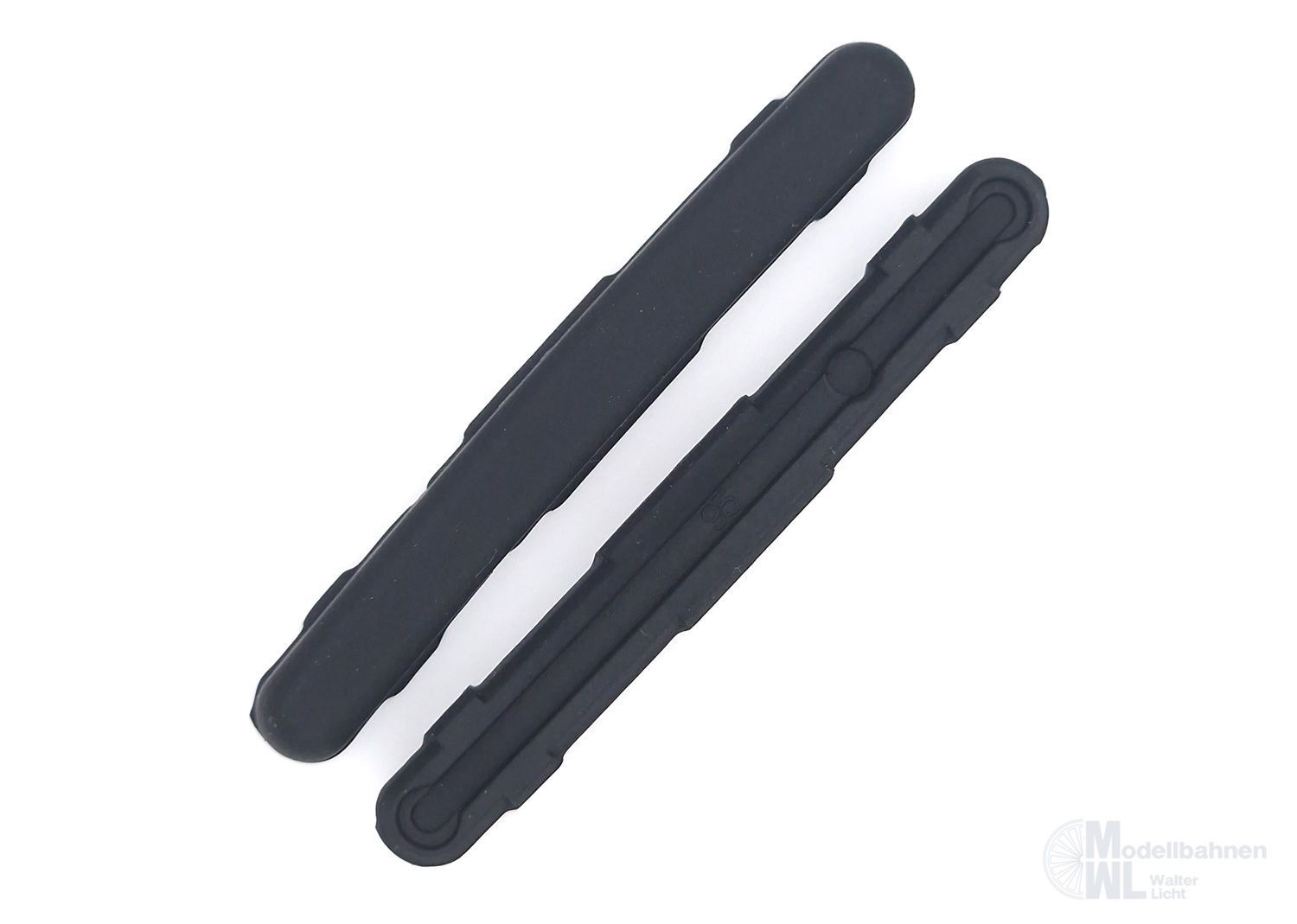 Märklin Ersatzeile E159844 - ERSATZTEIL: Zubehör-Set Füße